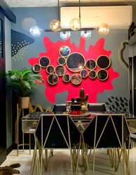 Blk 293D Skypeak @ Bukit Batok (Bukit Batok), HDB 4 Rooms #620641491